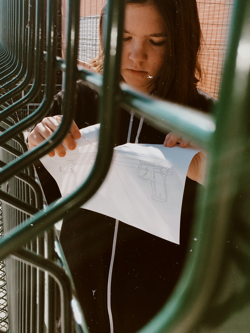 IMG 1511 [1600x1200]